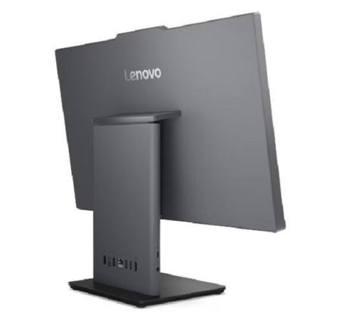 Komputer All-in-One LENOVO ThinkCentre neo 50a G5 (23.8"/I7-13620H/integ/16GB/SSD512GB/W11P) Komputer All-in-One LENOVO ThinkCentre neo 50a G5 (23.8"/I7-13620H/integ/16GB/SSD512GB/W11P)