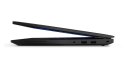 LENOVO ThinkPad L16 Gen 1 (16"/U7-155U/Intel Graphics/16GB/SSD512GB/W11P/Czarny)