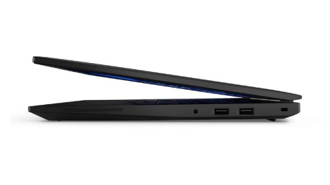 LENOVO ThinkPad L16 Gen 1 (16"/U7-155U/Intel Graphics/16GB/SSD512GB/W11P/Czarny)