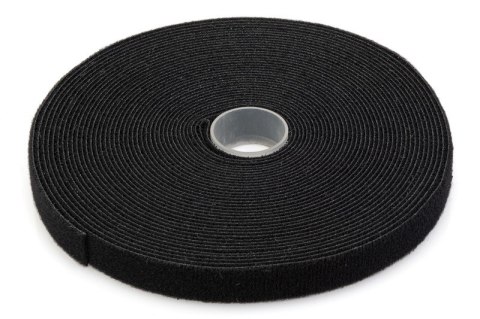 Maskownica DIGITUS AK-770905-100-S(1000cm\1.5cm\0.26cm) Maskownica DIGITUS AK-770905-100-S(1000cm\1.5cm\0.26cm)