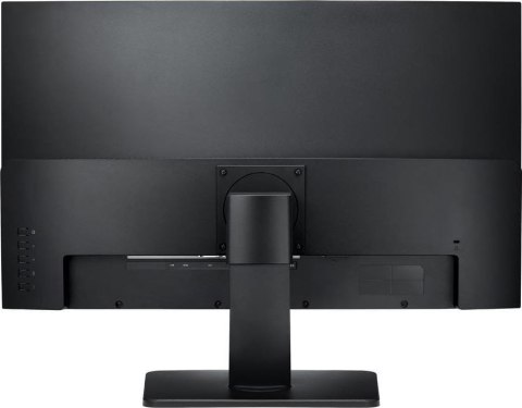 Monitor AG NEOVO SC-32E (31.5" /VA /75Hz /1920 x 1080 /Czarny) Monitor AG NEOVO SC-32E (31.5" /VA /75Hz /1920 x 1080 /Czarny)