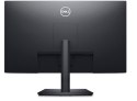 Monitor DELL 210-BGQG (27" /VA /60Hz /1920 x 1080 /Czarny )