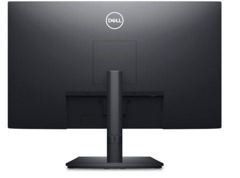 Monitor DELL 210-BGQG (27" /VA /60Hz /1920 x 1080 /Czarny )