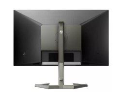 Monitor PHILIPS 27M1N5500ZA/00 (27