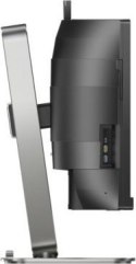 Monitor PHILIPS 49B2U5900CH/00 (48.8" /VA /75Hz /5120 x 1440 /Czarno-srebrny)