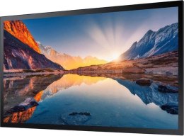 Monitor dotykowy SAMSUNG LH32QMRTBGCXEN (32