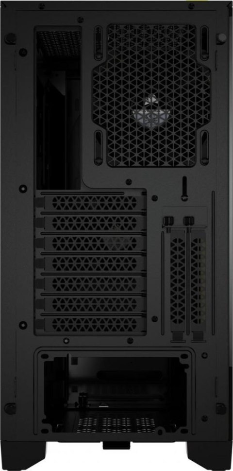 Obudowa Midi Tower CORSAIR CC-9011212-WW Obudowa Midi Tower CORSAIR CC-9011212-WW
