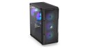 Obudowa Midi Tower ENDORFY Regnum 400 ARGB