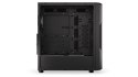 Obudowa Midi Tower ENDORFY Regnum 400 ARGB