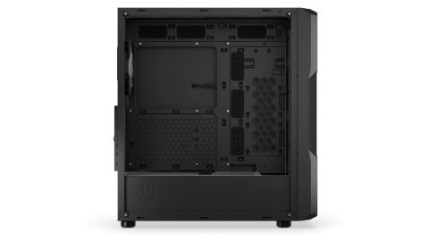Obudowa Midi Tower ENDORFY Regnum 400 ARGB Obudowa Midi Tower ENDORFY Regnum 400 ARGB