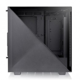 Obudowa Midi Tower THERMALTAKE CA-1S2-00M1WN-00