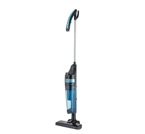 Odkurzacz pionowy BLAUPUNKT VCH201 Odkurzacz pionowy BLAUPUNKT VCH201
