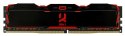Pamięć GOODRAM (DIMM/DDR4/16 GB/2666MHz/16 CLCL/SINGLE)