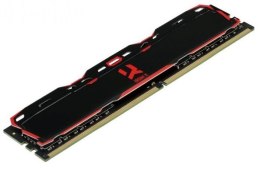 Pamięć GOODRAM (DIMM/DDR4/16 GB/2666MHz/16 CLCL/SINGLE)