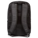 Plecak TARGUS CitySmart EssentMulti-Fit TSB911EU (maks.12.5"/Czarny)