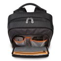 Plecak TARGUS CitySmart EssentMulti-Fit TSB911EU (maks.12.5"/Czarny)