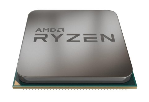 Procesor AMD Ryzen 5 3600 AM4 100-000000031 Tray Procesor AMD Ryzen 5 3600 AM4 100-000000031 Tray