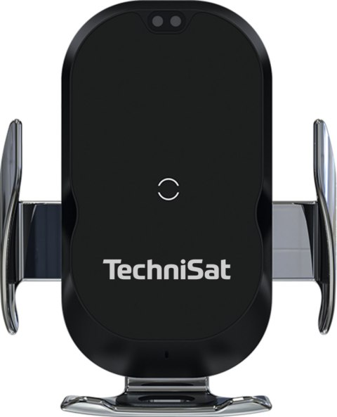 SmartCharge 3 Uchwyt samoch. z lad. SmartCharge 3 Uchwyt samoch. z lad.