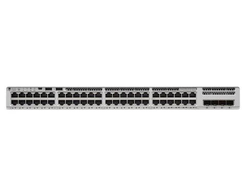 C9200L-48PL-4X-E C9200L-48PL-4X-E