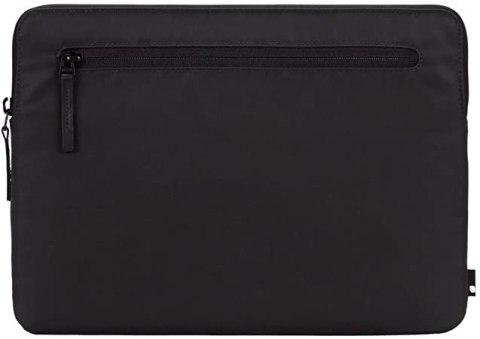 Etui INCASE INMB100335-BLK Etui INCASE INMB100335-BLK