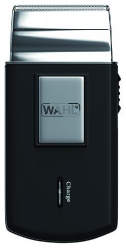 Golarka męska WAHL Travel Shaver 03615-1016 Golarka męska WAHL Travel Shaver 03615-1016