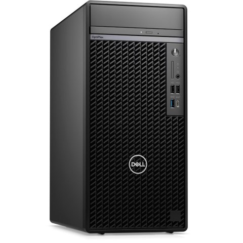 Komputer DELL Optiplex 7020 MT Plus (i5-14500/UHD770/16GB/SSD512GB/DVD-RW/W11P) Komputer DELL Optiplex 7020 MT Plus (i5-14500/UHD770/16GB/SSD512GB/DVD-RW/W11P)