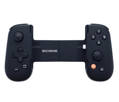 Kontroler BACKBONE BB-02-B-X Kontroler BACKBONE BB-02-B-X