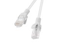 LANBERG PCU6-10CC-1000-S 10 Patchcord