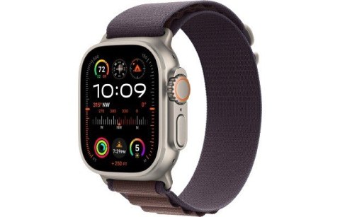 MREW3WB/A APPLE iOS Indygo MREW3WB/A APPLE iOS Indygo