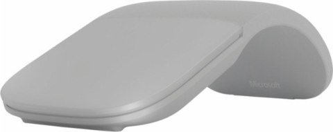 Mysz Bezprzewodowa MICROSOFT Surface Arc Mysz Bezprzewodowa MICROSOFT Surface Arc