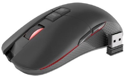 Mysz Bezprzewodowa NATEC NMG-1321 Mysz Bezprzewodowa NATEC NMG-1321