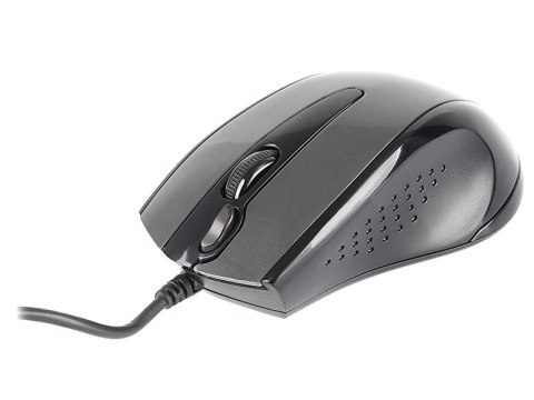 Mysz Przewodowa A4TECH V-Track N-500F-1 Mysz Przewodowa A4TECH V-Track N-500F-1