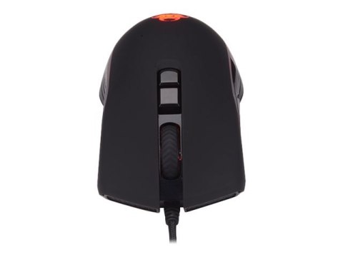 Mysz Przewodowa TRACER Mavrica Mysz Przewodowa TRACER Mavrica