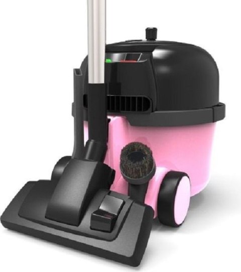 Odkurzacz NUMATIC Odkurzacz Hetty HET200 Odkurzacz NUMATIC Odkurzacz Hetty HET200