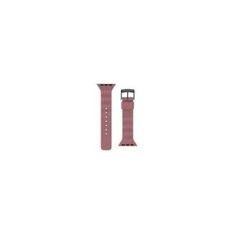 Pasek do smartwatcha URBAN ARMOR GEAR 19249Q314848