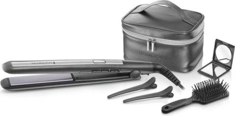Prostownica REMINGTON S5506GP Prostownica REMINGTON S5506GP