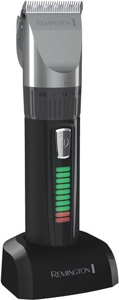 REMINGTON HC 5810 REMINGTON HC 5810