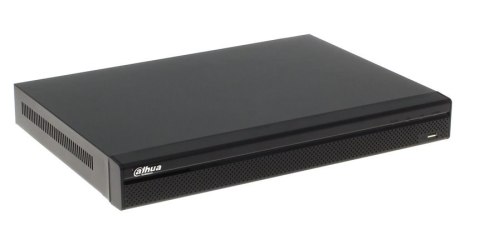 Rejestrator IP DAHUA NVR4208-4KS2/L Rejestrator IP DAHUA NVR4208-4KS2/L