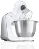 Robot kuchenny BOSCH MUM 54251