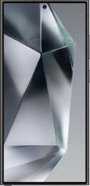 Smartphone SAMSUNG Galaxy S24 Ultra 5G 12/256 GB Czarny 256 GB Czarny 99935098 Smartphone SAMSUNG Galaxy S24 Ultra 5G 12/256 GB Czarny 256 GB Czarny 99935098