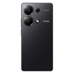 Smartphone SAMSUNG Redmi Note 13 Pro 12/512 GB 512 GB Czarny 52850