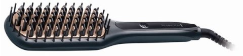 Szczotka do prostowania włosów REMINGTON CB7400 Szczotka do prostowania włosów REMINGTON CB7400