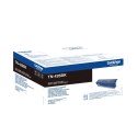 Toner BROTHER TN426BK Czarny TN426BK