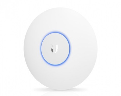 UAP-AC-LITE AP AC867 5GHz, N300 2,4GHz 122m 1xGbE LAN UAP-AC-LITE AP AC867 5GHz, N300 2,4GHz 122m 1xGbE LAN