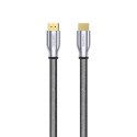 UNITEK HDMI - HDMI 2.0 1 m 1m /s1x HDMI (wtyk) 1x HDMI (wtyk)