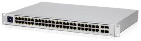 USW-48-POE