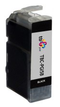 Wkład TB PRINT TBC-PGI5B Zamiennik Canon PGI5B TBC-PGI5B