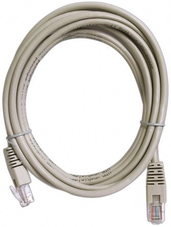 ART AL-OEM-299 0.5 Patchcord ART AL-OEM-299 0.5 Patchcord