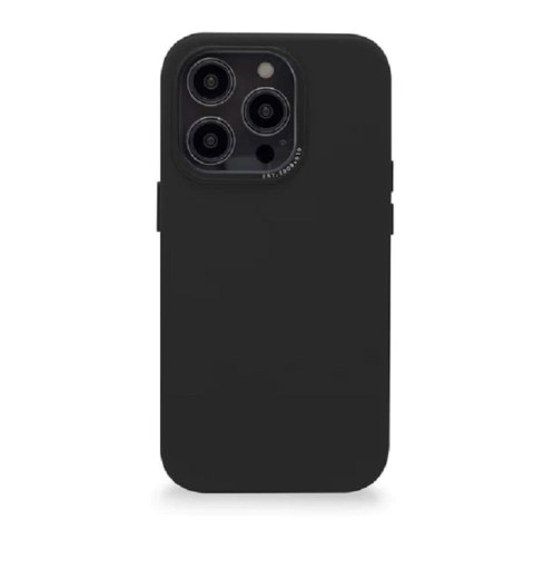 Decoded - skórzana obudowa ochronna do iPhone 14 Pro Max kompatybilna z MagSafe (black) Decoded - skórzana obudowa ochronna do iPhone 14 Pro Max kompatybilna z MagSafe (black)