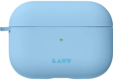 Etui LAUT L_APP2_HXP_BL Etui LAUT L_APP2_HXP_BL
